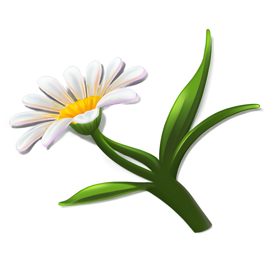 Bare Flower Illustration Png Pep97