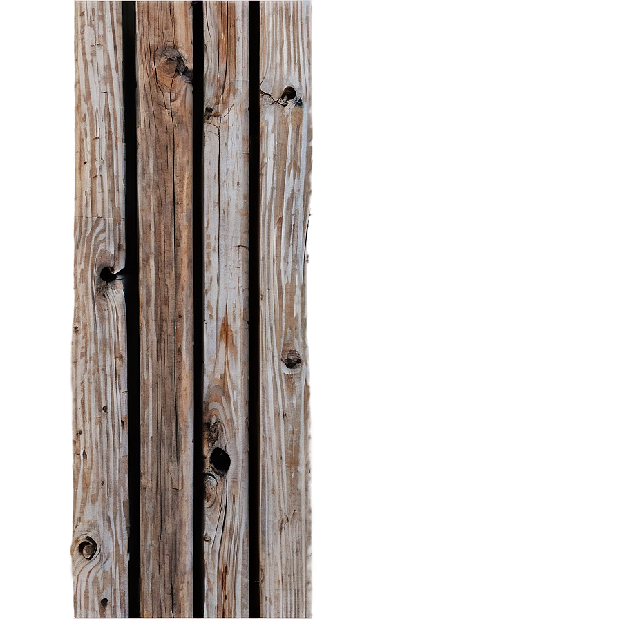 Barn Wood Board Look Png Mxa76