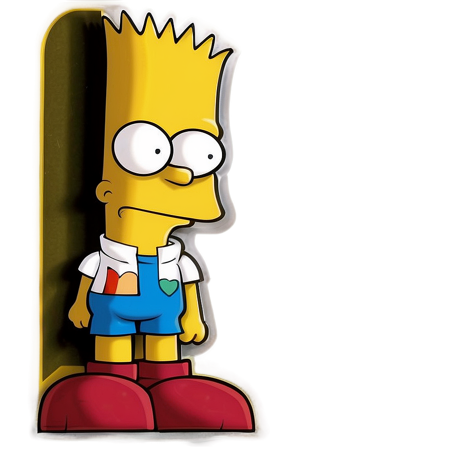 Bart D