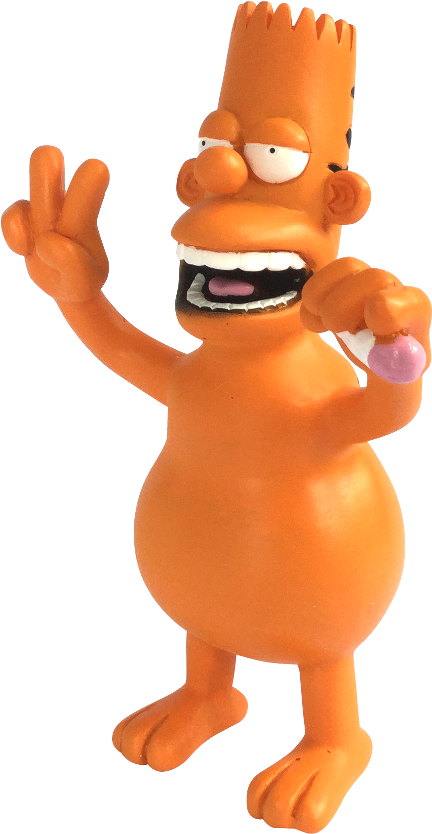 Toy Png, Transparent Png PNG with transparent background