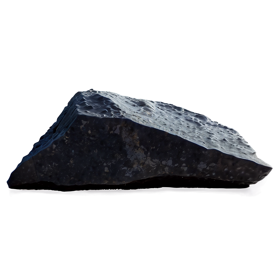 Basalt Stone Png Jnk