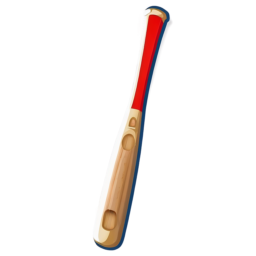 Baseball Bat Png Hsw82