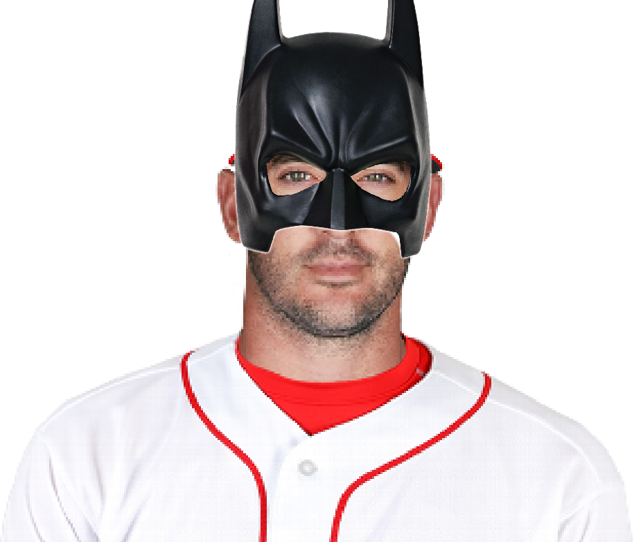 Batman Mask, HD Png Download PNG with transparent background