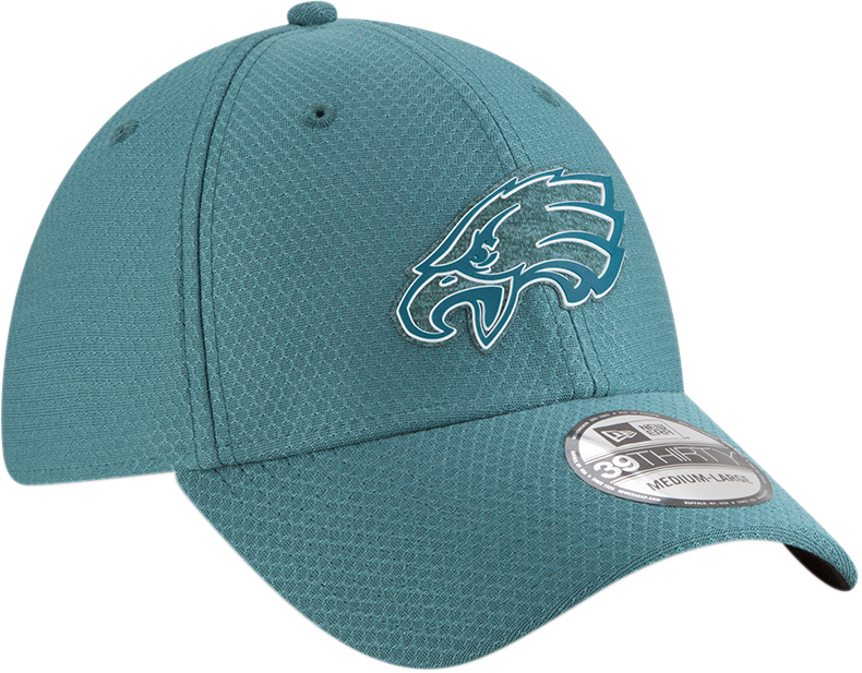Baseball Cap, HD Png Download PNG with transparent background