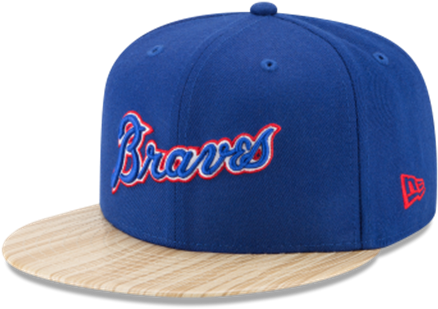 Baseball Cap, HD Png Download PNG with transparent background