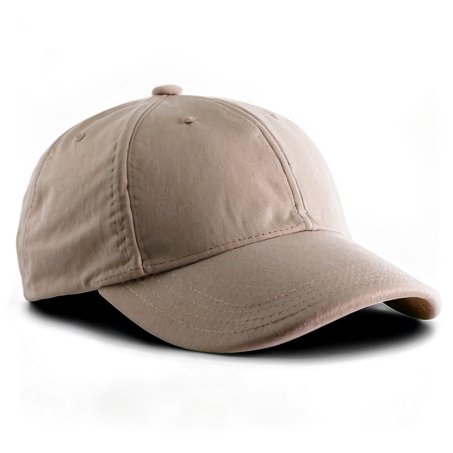 Baseball Cap Png 05042024