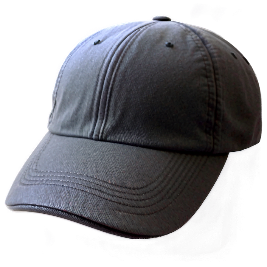 Baseball Cap PNG 06112024 PNG image with a transparent background, free high-resolution download