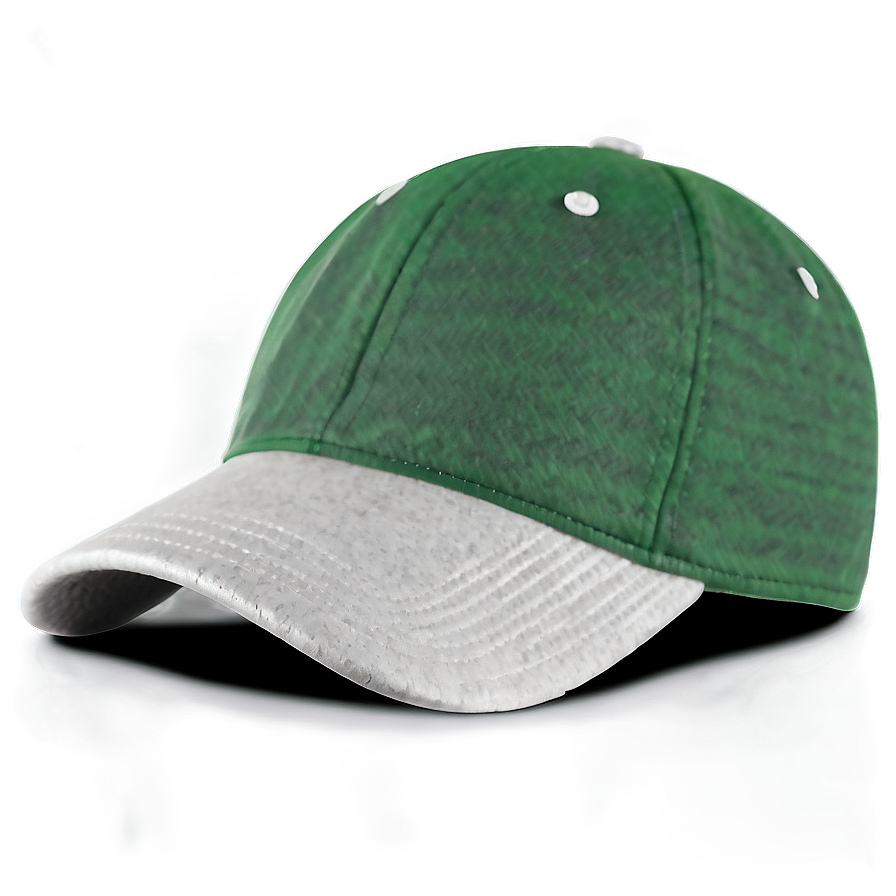 Baseball Cap Png 79