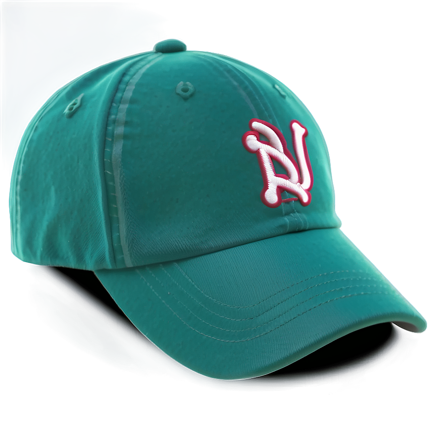 Baseball Cap Png Nhp96