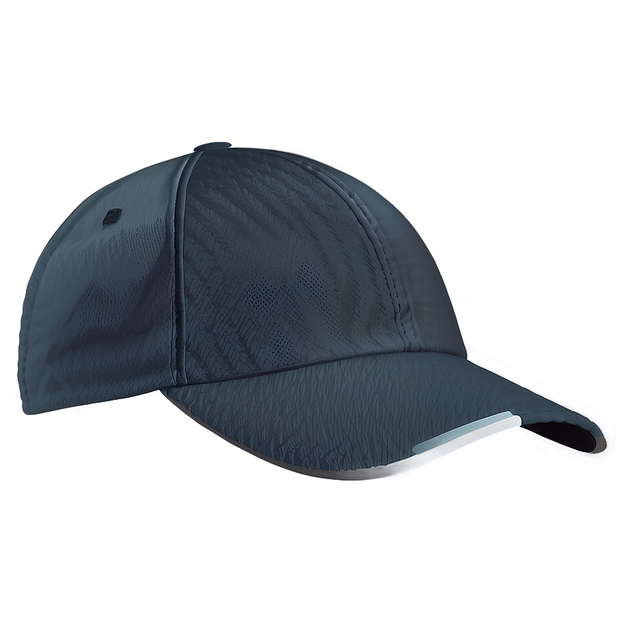 Baseball Cap Png Odt37