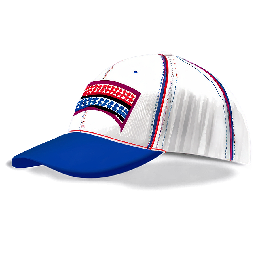 Baseball Cap Png Syr88