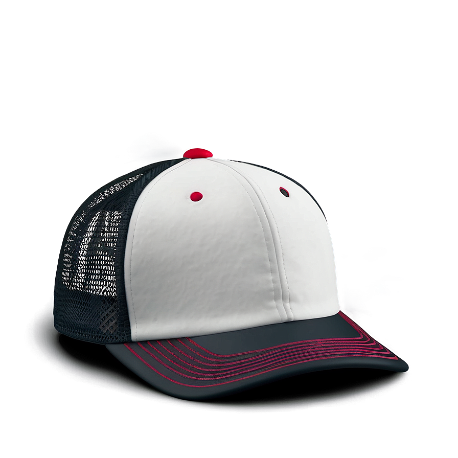 Baseball Cap PNG vwh39 PNG image with a transparent background, free high-resolution download
