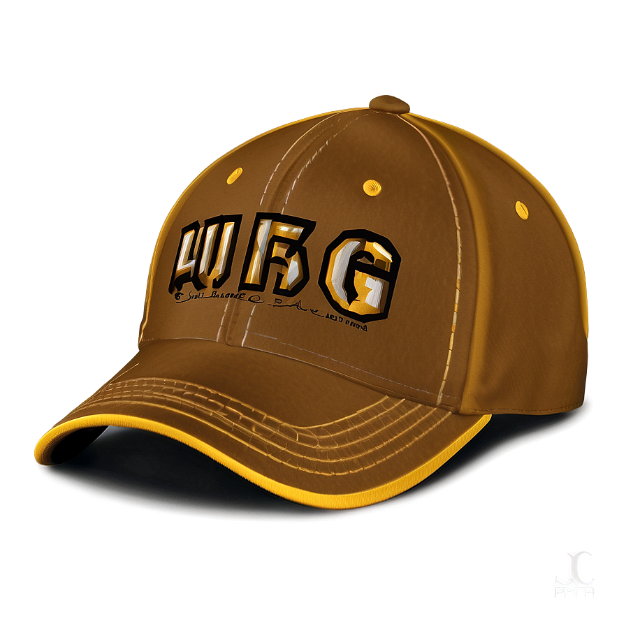 Baseball Cap Png Wfy64