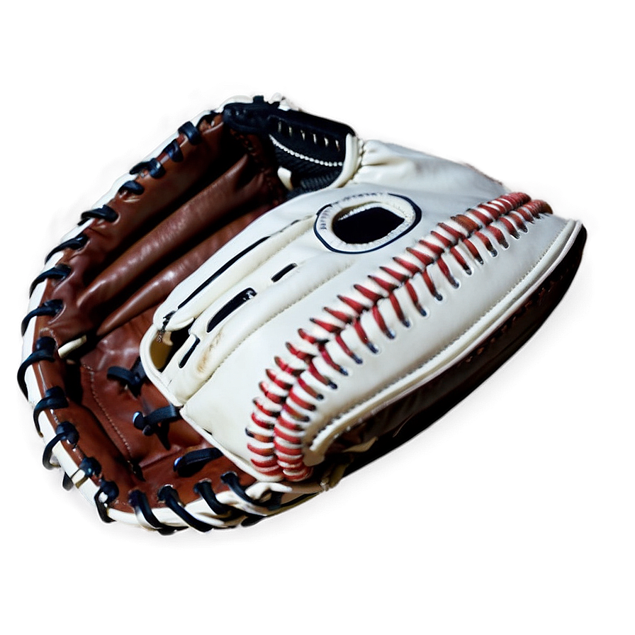 Baseball Glove Png 05062024