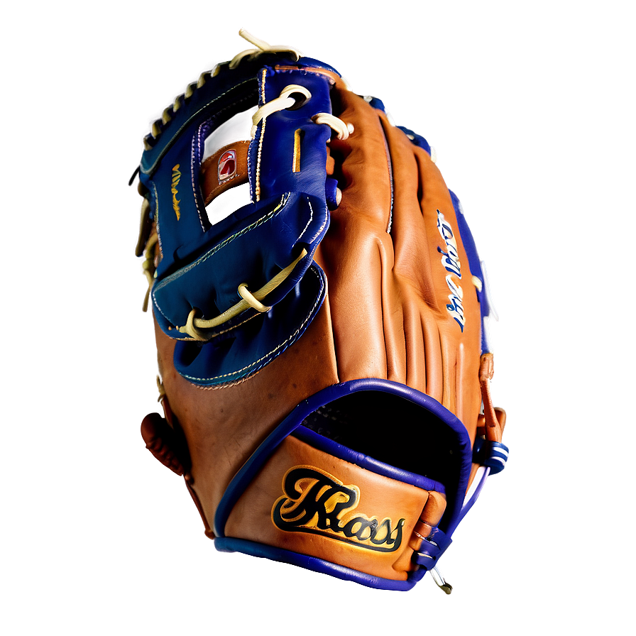 Baseball Glove Png 30