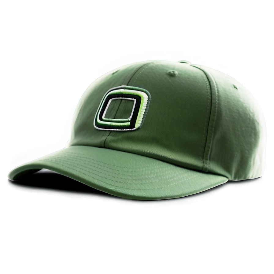 Baseball Hat Png 59