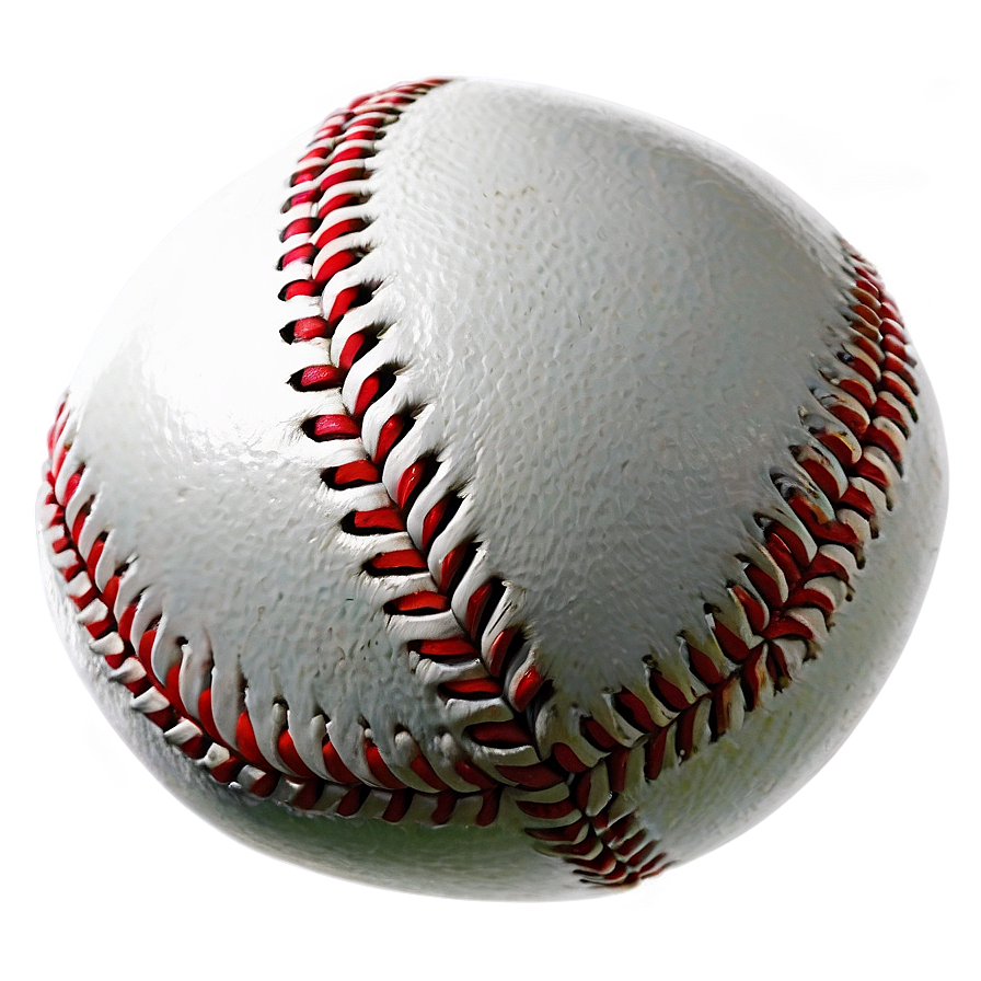 Baseball Swing Png 05032024