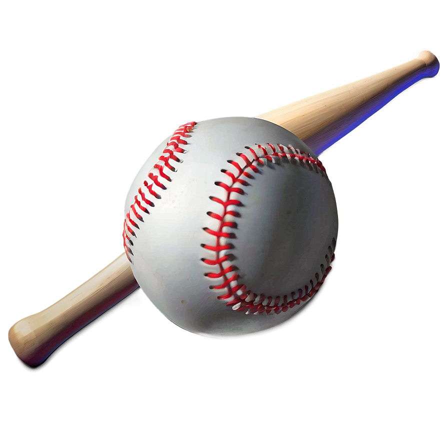 Baseball Teams PNG 44 PNG image with a transparent background, free high-resolution download