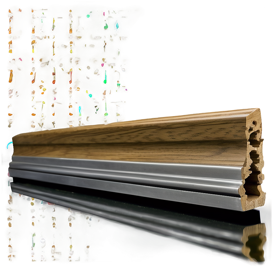 Baseboard Design Ideas Png Xig