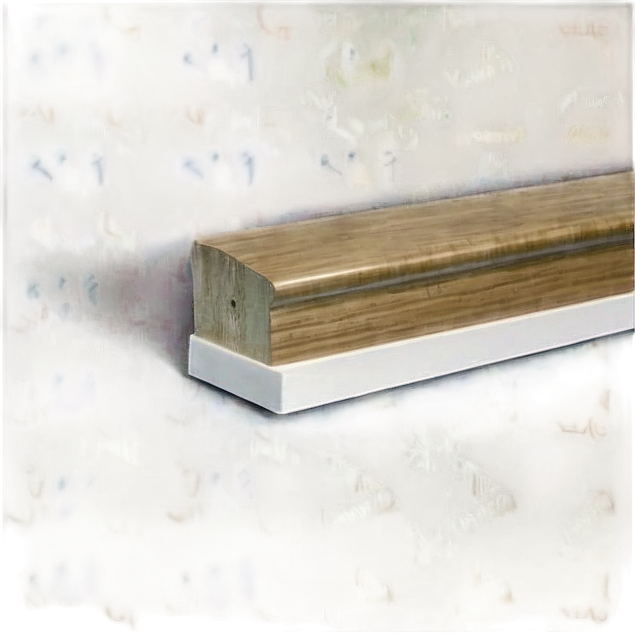 Baseboard Design Ideas Png Yyt