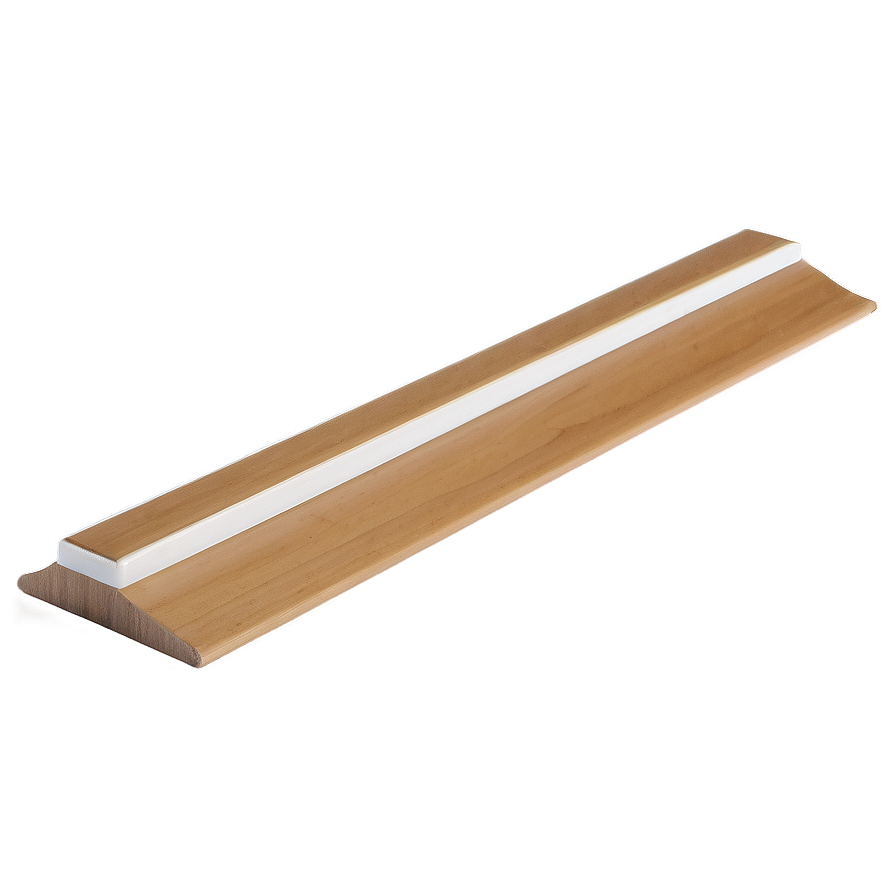 Baseboard For Pet Owners Png 95