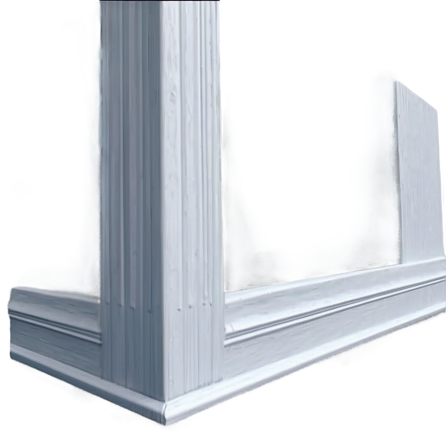 Baseboard Styles For Bedrooms Png 06282024