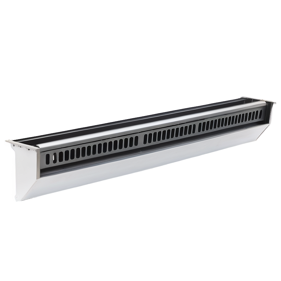 Baseboard Ventilation Options Png 06282024