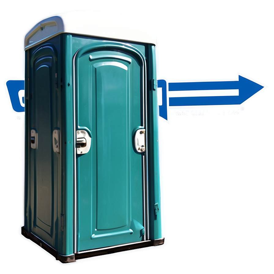 Basic Event Porta Potty Png Pvh54