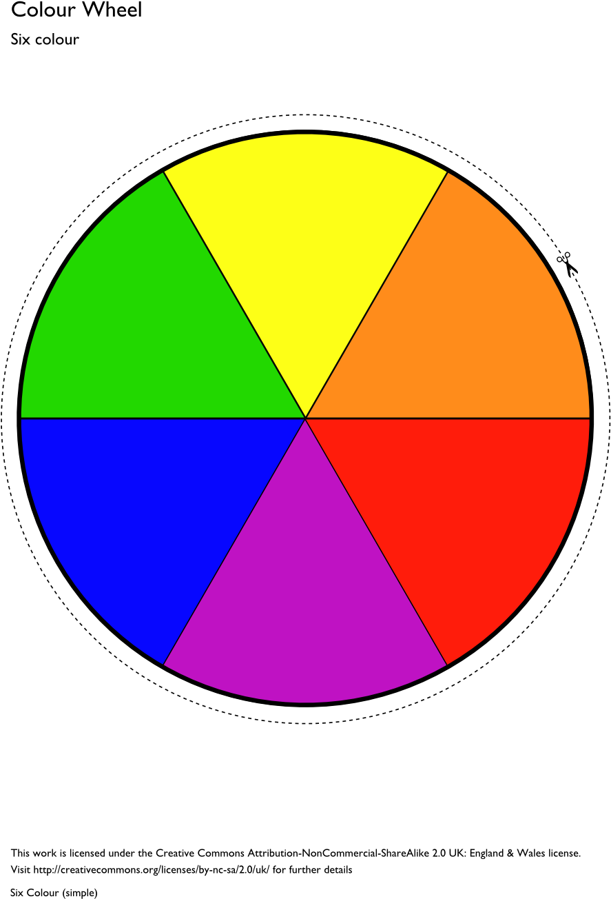 Basic Six Color Wheel.png