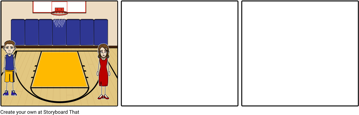 Cartoon, HD Png Download PNG image with a transparent background, free high-resolution download