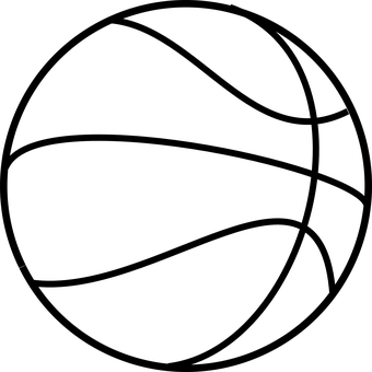 Basketball Game Action Shot.jpg PNG with transparent background
