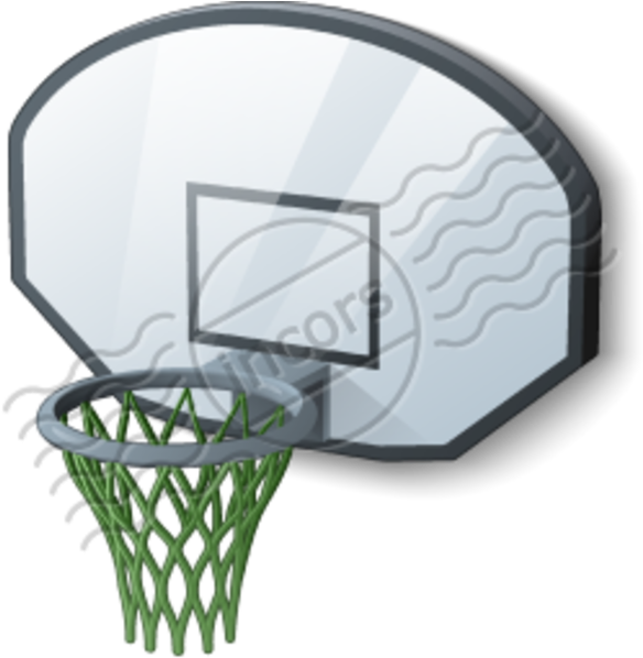 Backboard, HD Png Download PNG with transparent background
