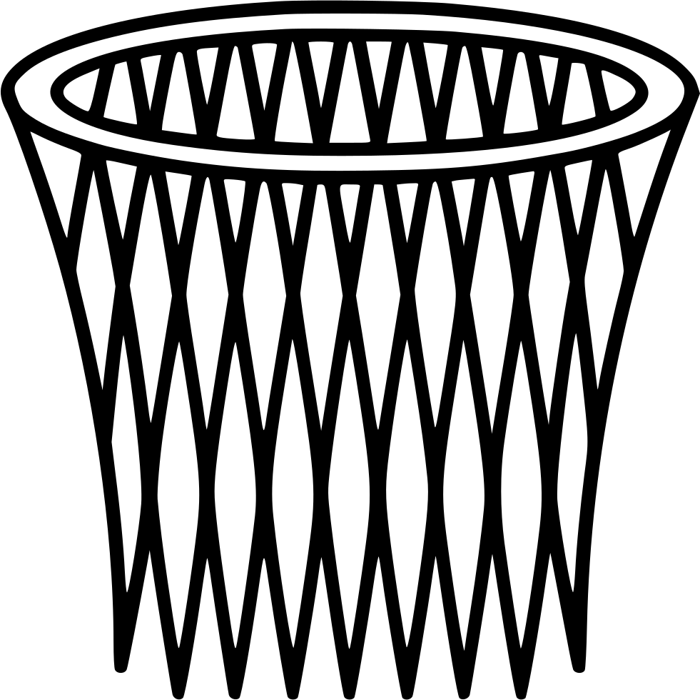 Basketball Hoop, HD Png Download PNG with transparent background