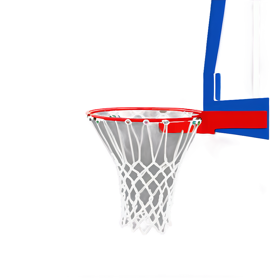 Basketball Hoops Png Gbl3