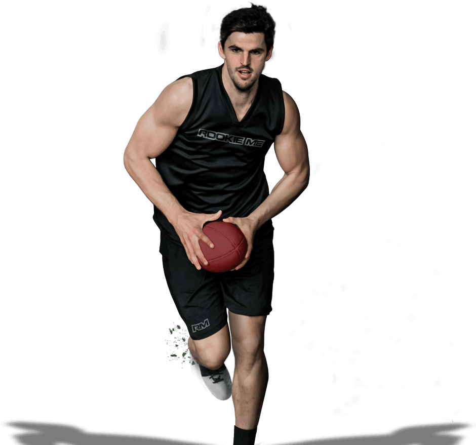 Scott Pendlebury - Scott Pendlebury Png, Transparent Png PNG with transparent background
