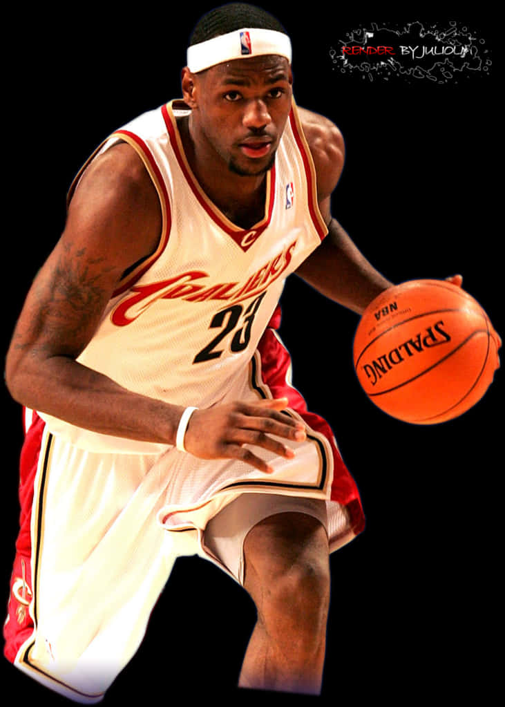 Basketball_ Player_ In_ Action.jpg PNG with transparent background