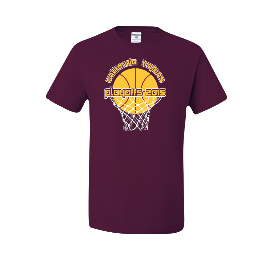 Basketball - 3, HD Png Download PNG with transparent background