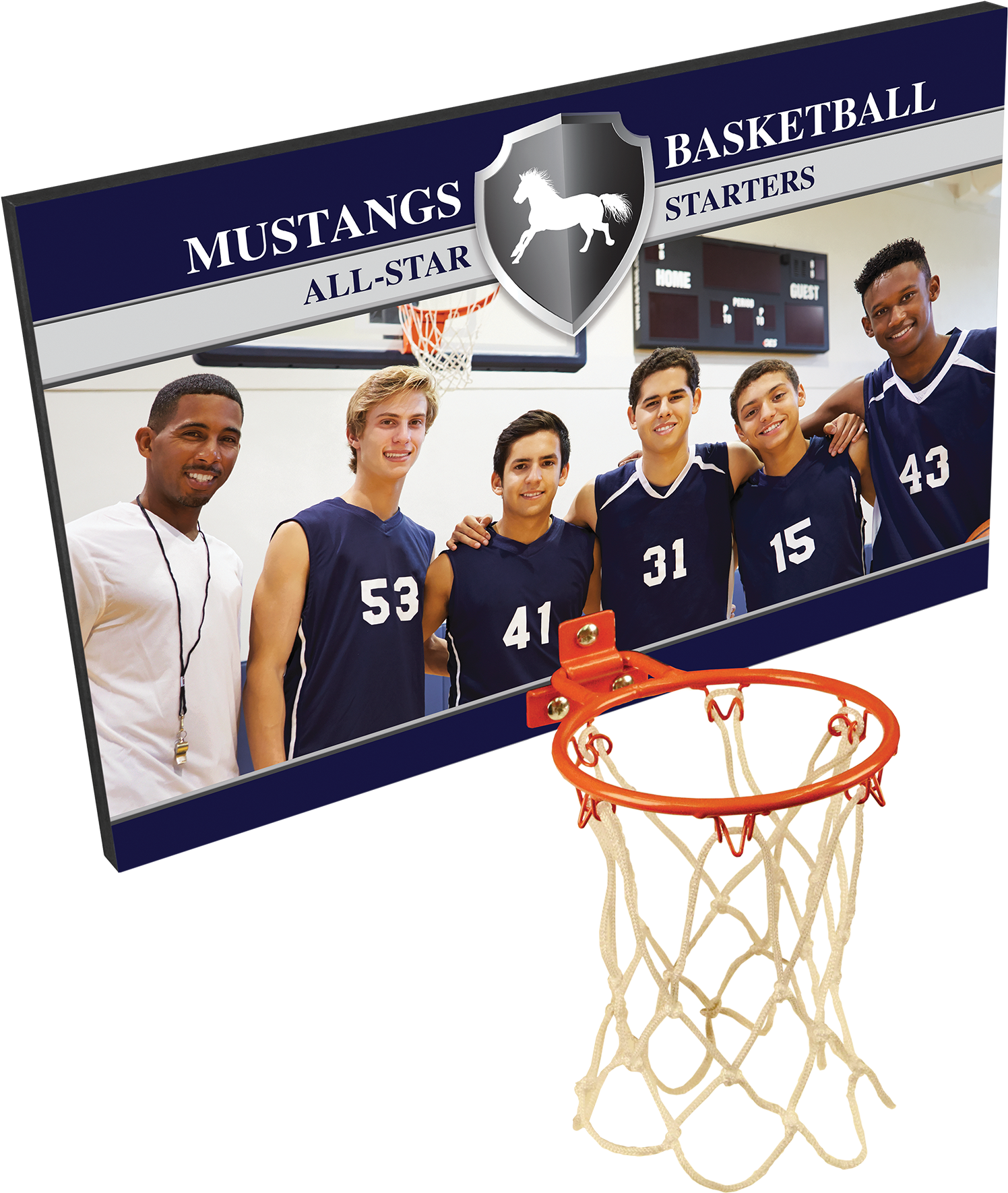 Slam Dunk, HD Png Download PNG with transparent background