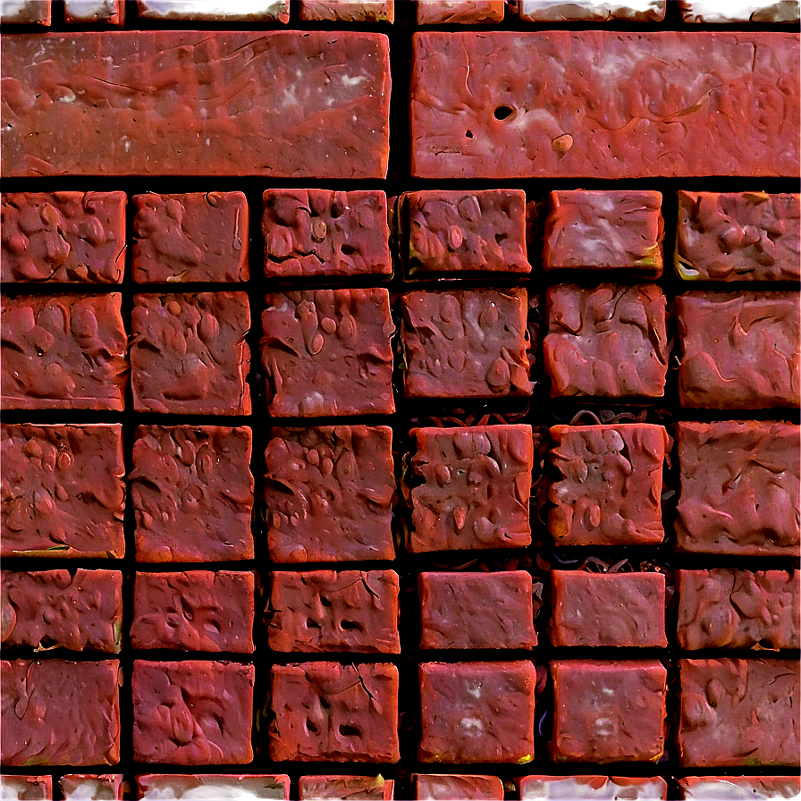 Basketweave Brick Paving Png 69