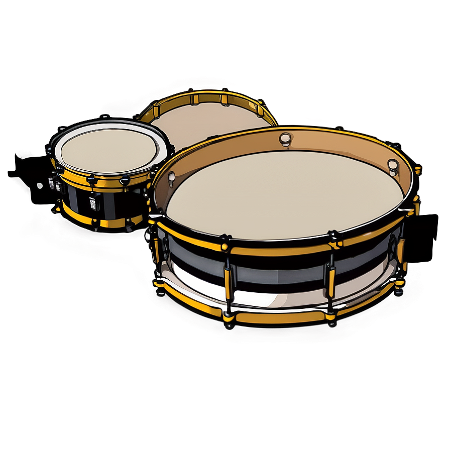 Bass Drum Icon PNG xwh PNG with transparent background