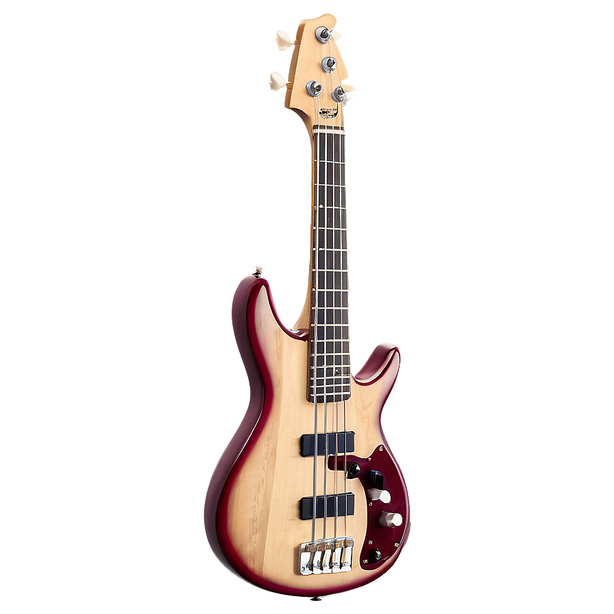 Bass Guitar Chords Png Fnj77