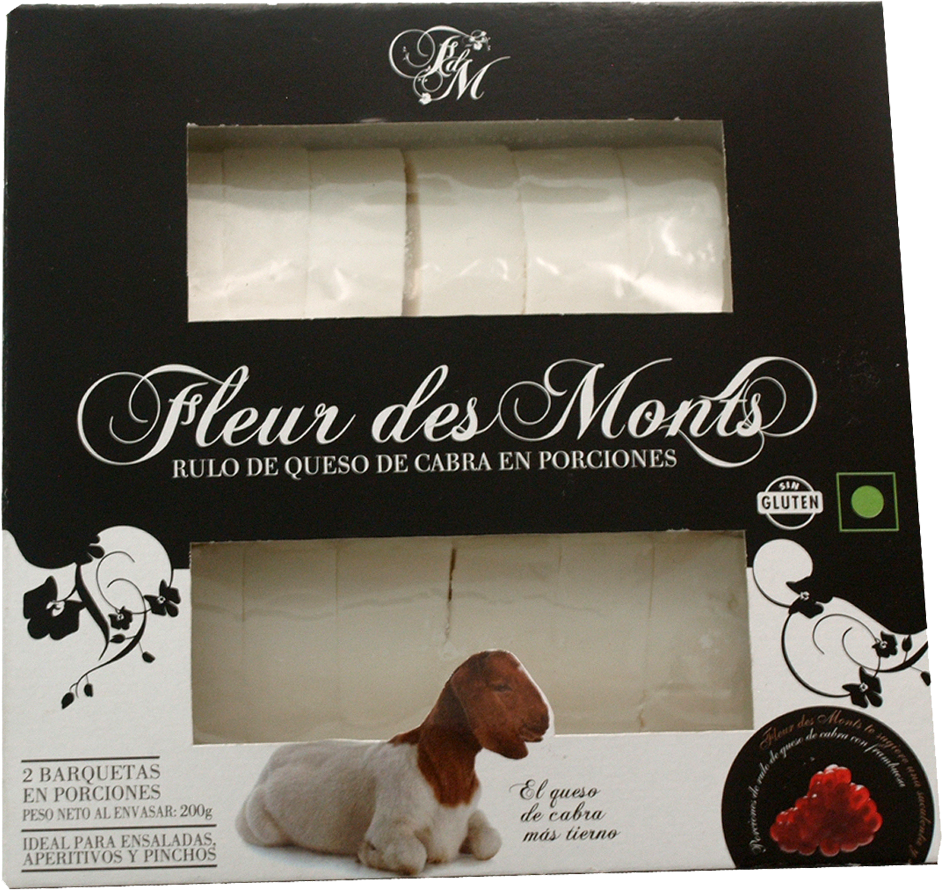 Basset Hound Cheese Box Misprint