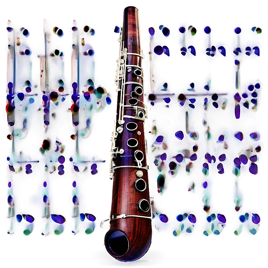 Bassoon In Orchestra Png Rob