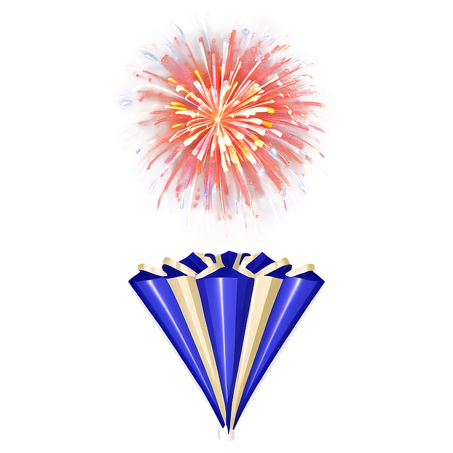 Bastille Day Fireworks Png 05062024