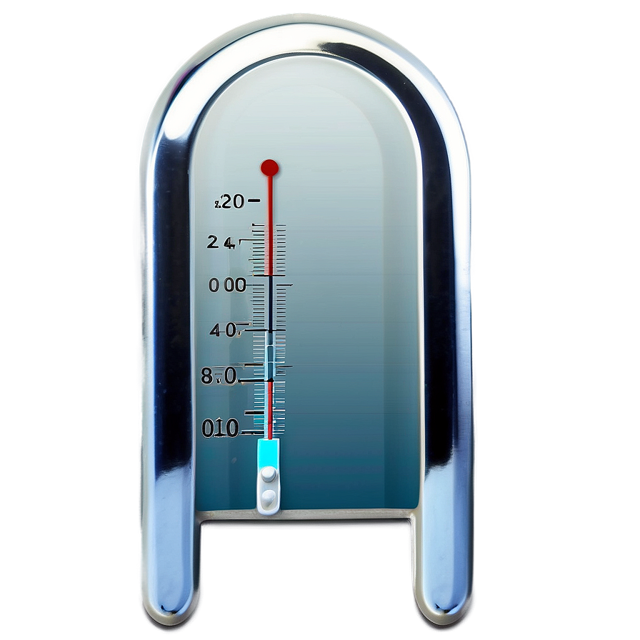 Bath Water Thermometer Png Ref