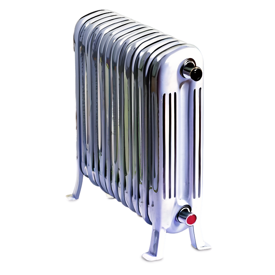 Bathroom Radiator PNG tic PNG with transparent background