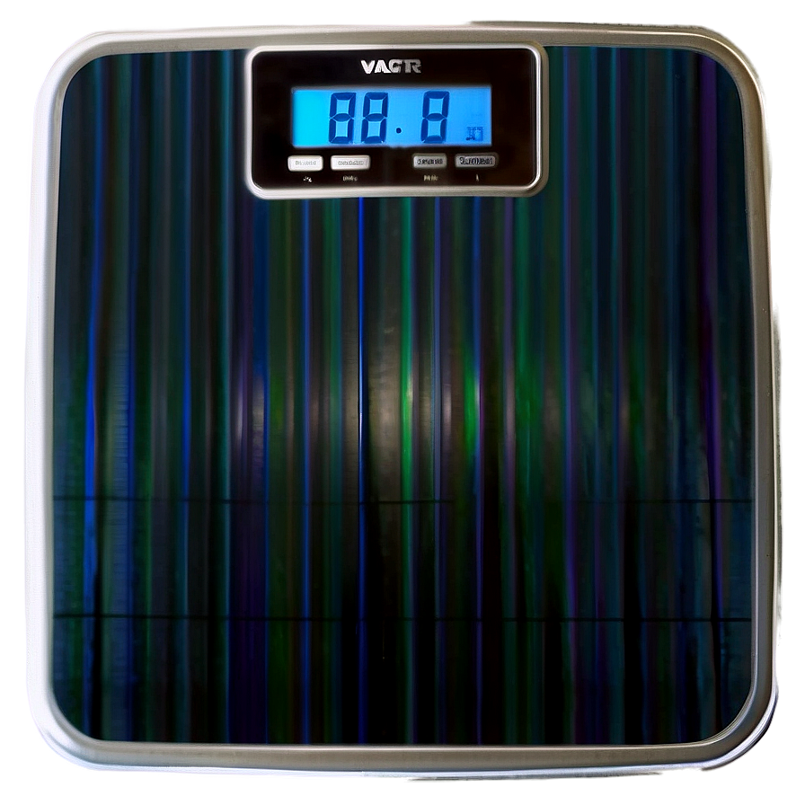 Bathroom Scales PNG 68 PNG image with a transparent background, free high-resolution download