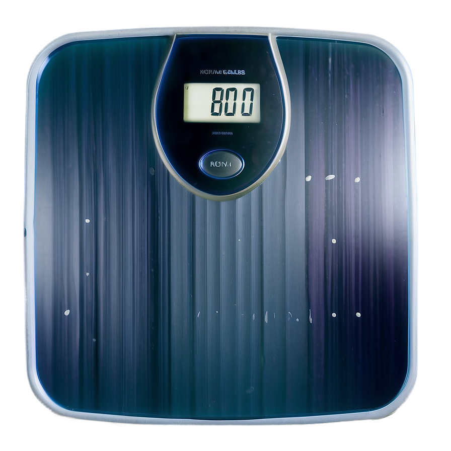 Bathroom Scales PNG pla68 PNG image with a transparent background, free high-resolution download
