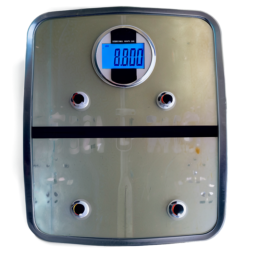 Bathroom Scales PNG ueo PNG image with a transparent background, free high-resolution download