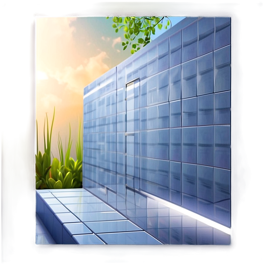 Bathroom Tiles Design Png Doj26